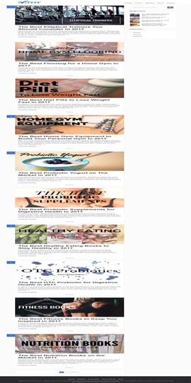 weight loss pills garcinia cambogia: weight loss pills garcinia cambogia