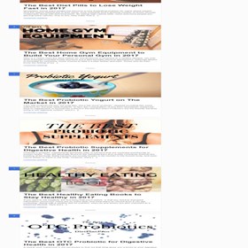 weight loss pills garcinia cambogia: weight loss pills garcinia cambogia